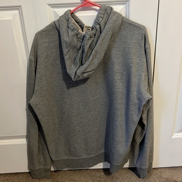 Timberland Hoodie - Picture 2 of 3